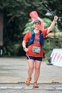 BIB: 
                            <button type="button" onclick="openModal(25182139)" class="btn btn-primary btn-sm float-right btn-popup" data-toggle="modal" data-target=".modal-high-quality">
                        <i class="fas fa-shopping-cart"></i> Add to Cart
                    </button>
                                            <button type="button" onclick="isThisMe(25182139, true)" class="btn btn-success btn-sm float-right btn-popup btn-isme hidden" data-toggle="tooltip" data-placement="bottom" title="นี่คือรูปของคุณใช่ไหม คลิกที่นี่เพื่อเอาเข้าอัลบั้ม">
                        <i class="fas fa-plus"></i> Add to album
                    </button>
                    <button type="button" onclick="isThisMe(25182139, false)" class="btn btn-warning btn-sm float-right btn-popup btn-isnotme hidden">
                        <i class="fas fa-ban"></i> Remove from album
                    </button>